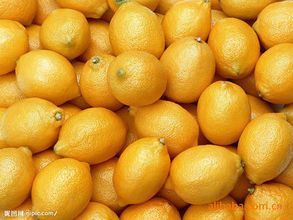 t011ba31d7f3ac17ae7.jpg
