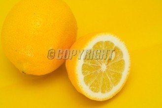 t012b73f1de5e51b467.jpg