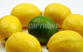 t015a51d000fd0d0712.jpg