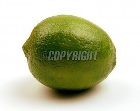 t015acd3748b9bbb0c5.jpg