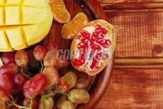t019c26583d1490ad2a.jpg