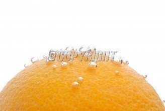 t0114e707dc809d7e26.jpg