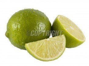 t0143b0e273817118f8.jpg