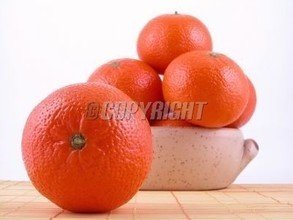 t0175f9d77caefe1057.jpg