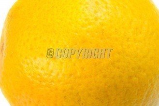 t0199e302cc8bdc5b87.jpg