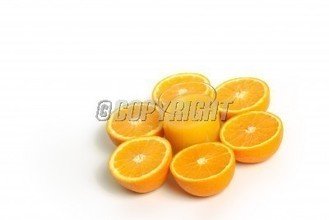 t01422ada4b83c6aa19.jpg
