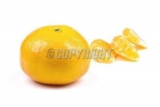 t013593f9f71ad7b3c4.jpg