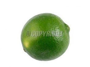 t018491465297429ce2.jpg