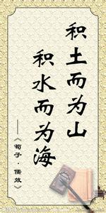 u=1725692124,1947207524&fm=23&gp=0.jpg