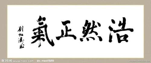 u=2814511907,2752921480&fm=23&gp=0.jpg