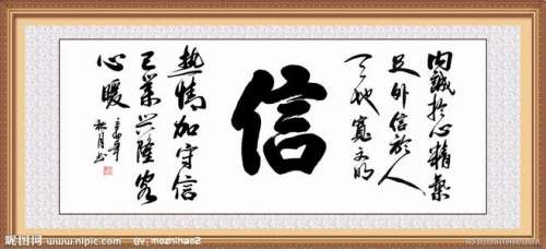 u=2246798457,1582309184&fm=23&gp=0.jpg