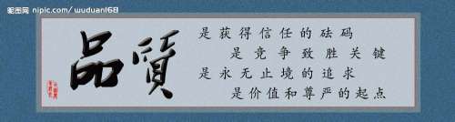 u=3471470337,2975872146&fm=23&gp=0.jpg