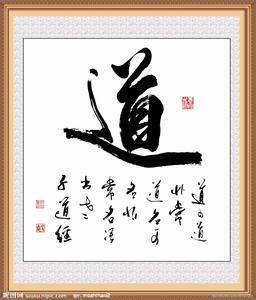 u=3007210420,1927135247&fm=23&gp=0.jpg