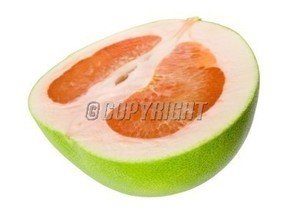 t011f20d9555177d6d0.jpg