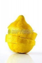 t0115dc981afefcd19d.jpg