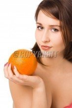 t01659f4c540f6ddb36.jpg