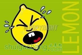 t01cb68a5e9ab8b9f9c.jpg