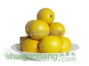 t01dea5eea82b6586f1.jpg