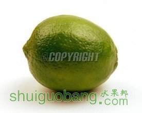 t015acd3748b9bbb0c5.jpg
