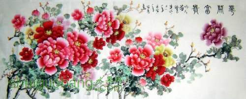 u=4049737872,487104543&fm=23&gp=0.jpg