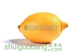t012d4ffc855793fcac.jpg