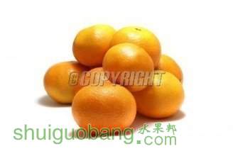 t01af461bb7de6fb900.jpg