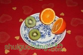 t013d88a9cb4c3b7716.jpg