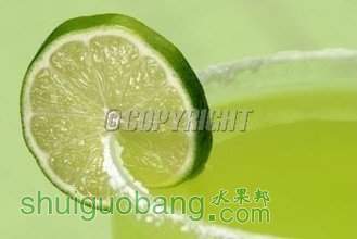 t01b28ba1e0f995eeca.jpg