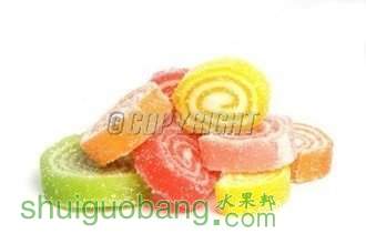 t01bdc2ab7bd2291e23.jpg