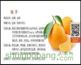 t01cc3d197388976f19.jpg