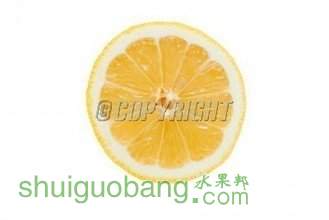 t01d4b2e6f2fbd6f895.jpg