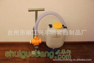 t01d8e428000589bfbd.jpg