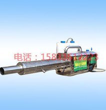 t01d246d276db185289.jpg