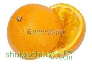t01dda4aa683946be5f.jpg