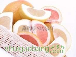 t01eb9288b54bd5a224.jpg