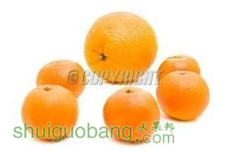 t01ea45904d74ba4eff.jpg