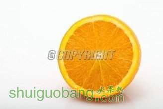 t01ef5685c20f0b0b75.jpg
