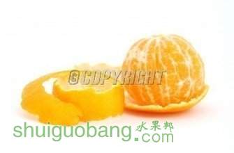 t013a95d95b7d3d3078.jpg