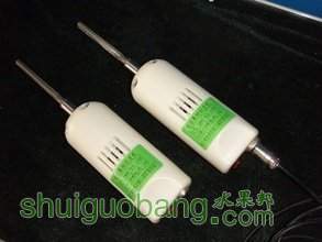 t014de4ad979f11ccd9.jpg