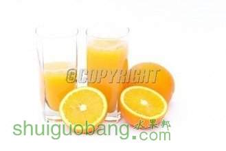 t014e16d14b55a48c05.jpg