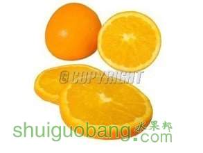 t016fb951bcb161bbeb.jpg