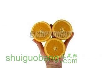 t0107ef1b6fd49b1421.jpg