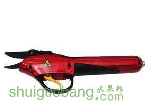 t0127b4566dc5bcf307.jpg