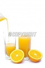 t0143a6994fd9e199f6.jpg
