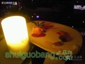 t0175bade621c37820e.jpg