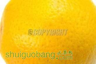 t0199e302cc8bdc5b87.jpg