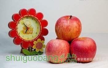 t01182cd23e42f6f8f1.jpg