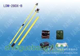 t01319d4cd14fbd370e.jpg