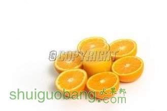 t01422ada4b83c6aa19.jpg