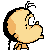 δ1111.gif
